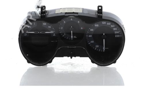Instrument cluster SEAT LEON (1P1) 1.9 TDI | BP18969182C47 