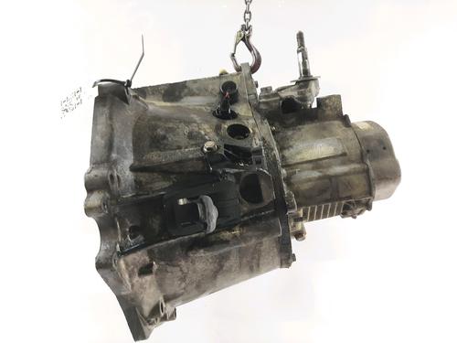 gearbox-peugeot-partner-box-bodympv-2008-36288806 main image