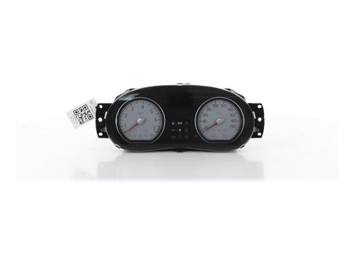 Instrument cluster DACIA SANDERO 1.4 MPI LPG | BP38741599C47 - Image 3