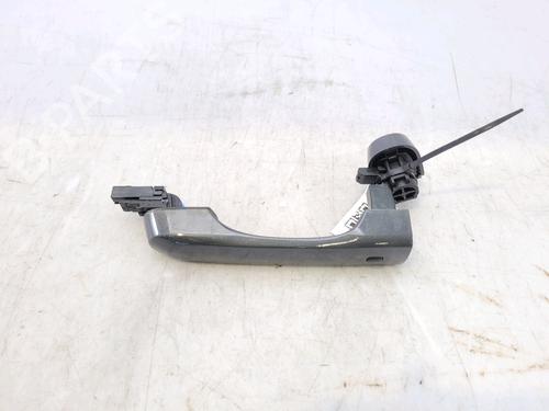 Used Front left exterior door handle JEEP RENEGADE SUV (BU, B1, BV) 1.5 T4 Hybrid (131 hp) 27903608
