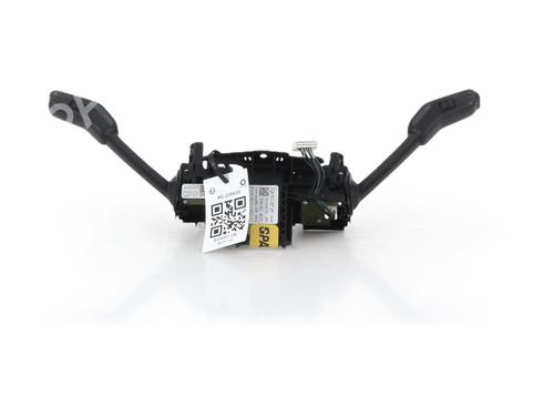 Switch SEAT LEON ST (5F8) 2.0 TDI 4Drive | BP37869165I30 - Image 3