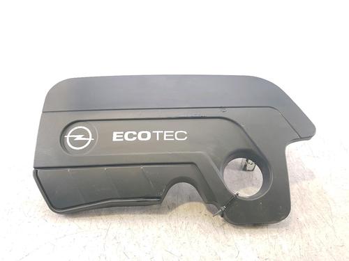 Used Upper protection OPEL MERIVA B MPV (S10) 1.6 CDTI (75) (110 hp) 22396251