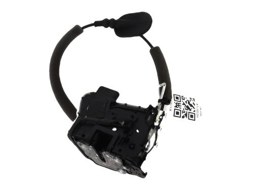 Used Rear left lock MG MG 4 (EH32) EV (170 hp) 28834354