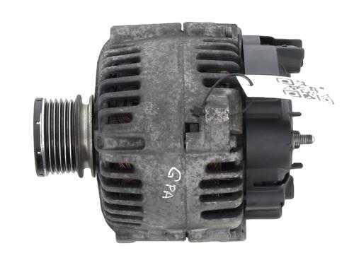 Alternator RENAULT CLIO II (BB_, CB_)  | BP27268896M7 