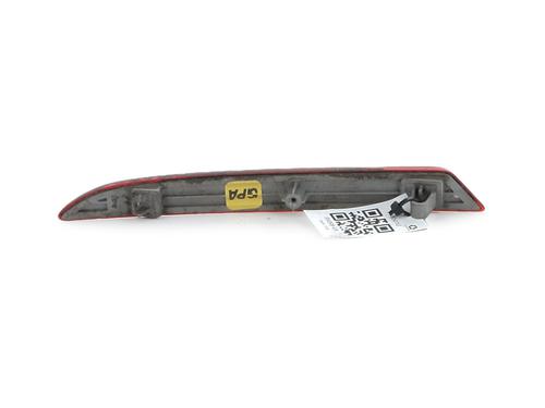 Rear bumper right light CITROËN C4 AIRCROSS 1.6 HDi 115 | BP37657362C82 - Image 3