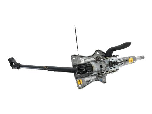 Steering column CHEVROLET ORLANDO (J309) 2.0 D | BP21164824M21 