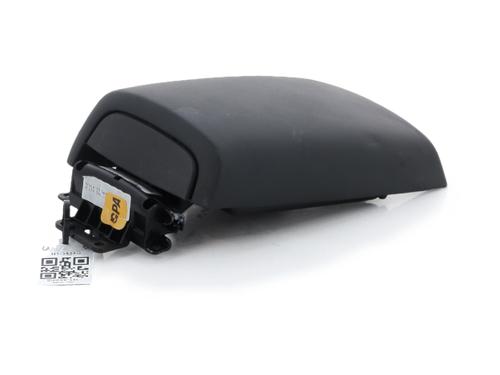 Armrest / Center console KIA CEE'D (JD) 1.4 CVVT | BP40619237I20 - Image 2