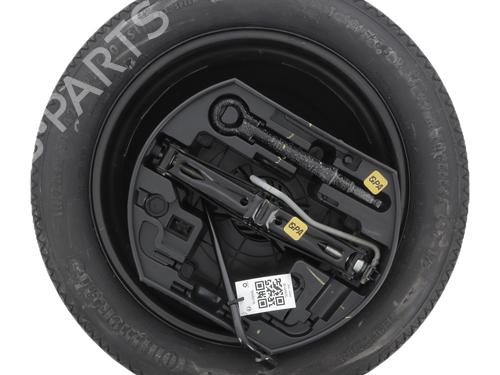 jack-kit-peugeot-2008-i-cu_-2013-38947157 main image