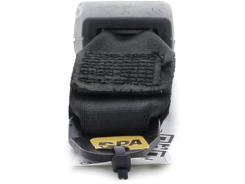 Engate do cinto CITROËN NEMO MPV 1.4 HDi | BP33809392I32 - Image 2