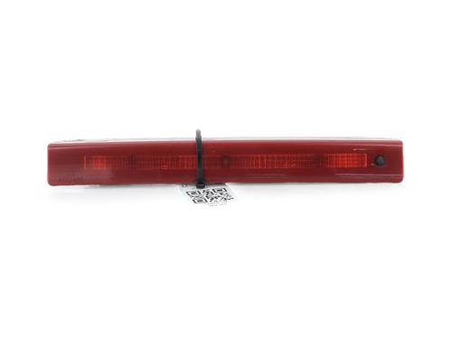 Used Third brake light Third brake light 39088029 39088029