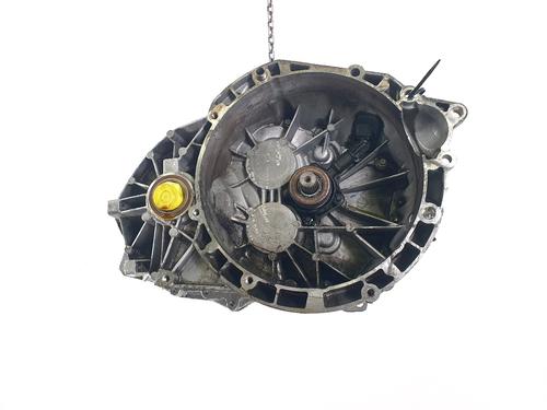 Gearbox FORD KUGA I 2.0 TDCi | BP38633027M3 - Image 2