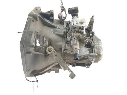 Used Gearbox Gearbox 36877180 36877180