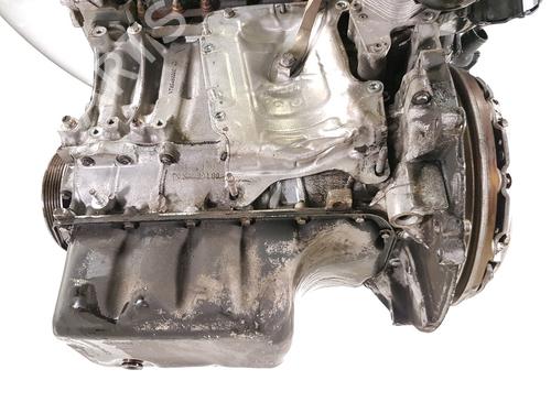 Engine MINI MINI COUNTRYMAN (R60) Cooper S ALL4 | BP39899065M1 - Image 9