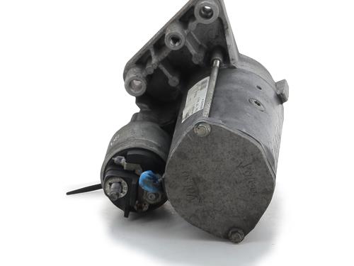 Starter CITROËN DS3 (SA_) 1.6 HDi 115 | BP29415765M8 