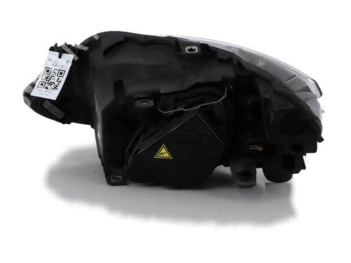 Right headlight SEAT IBIZA IV (6J5, 6P1) 1.2 TSI | BP29495799C29 