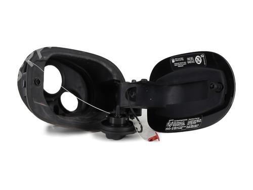 tanklag-porsche-macan-95b-2014-32202195 main image