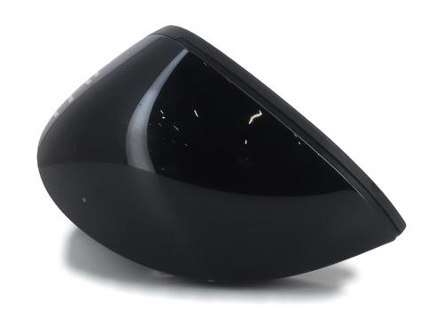 Left mirror SEAT IBIZA IV (6J5, 6P1) 1.6 TDI | BP29848987C26 