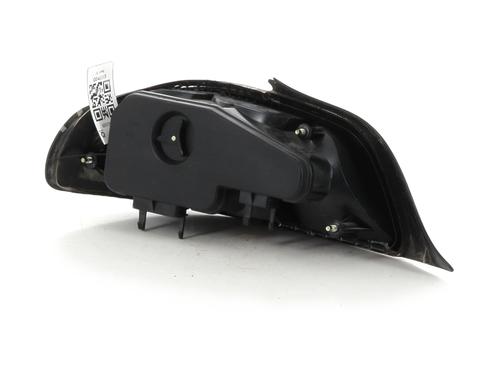 Right taillight PEUGEOT 306 Convertible (7D, N3, N5) 1.6 | BP29696116C35 