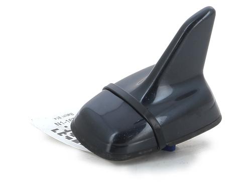 Antenne/Base AUDI A4 B8 Avant (8K5) 2.0 TDI (136 hp) 27977845