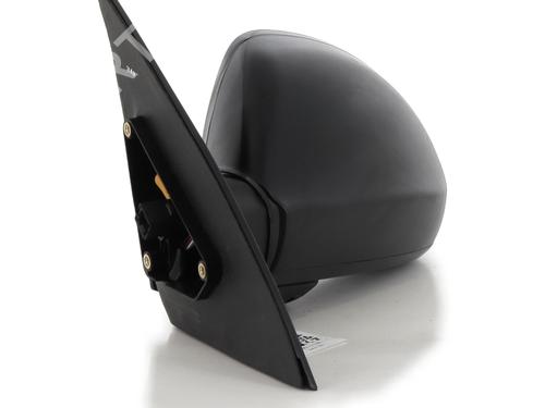 Left mirror KIA PRO CEE'D (ED)  | BP24994135C26 