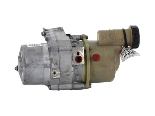 Steering pump DACIA DUSTER (HS_) 1.2 TCe 125 | BP29874468M99