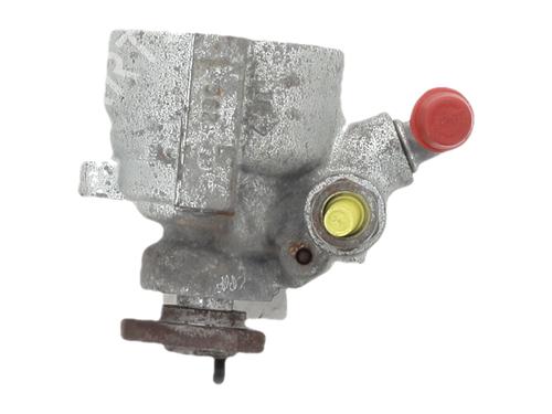 Steering pump DACIA SANDERO 1.2 16V | BP40114426M99 - Image 5