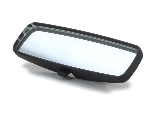 Used Rear mirror NISSAN MICRA IV (K13K, K13KK) 1.2 (80 hp) 29931823