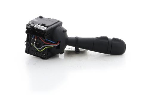 Switch DACIA SANDERO II TCe 90 (B8M1, B8MA, B8AC) | BP36777056I30 - Image 2