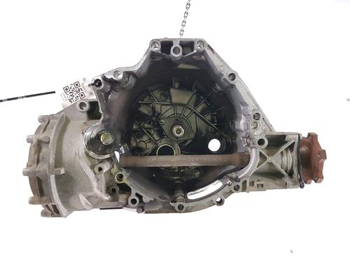 Gearbox AUDI A4 B8 Avant (8K5) 2.0 TDI | BP29381443M3 