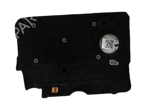 Upper protection KIA SOUL I (AM) 1.6 CRDi 128 | BP29522853M93 