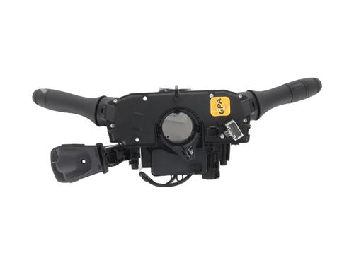 Switch DACIA SANDERO III 1.0 TCe 100 ECO-G | BP24186341I30 