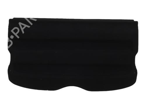 rear-parcel-shelf-citroen-c4-ii-nc_-2009-39117097 main image