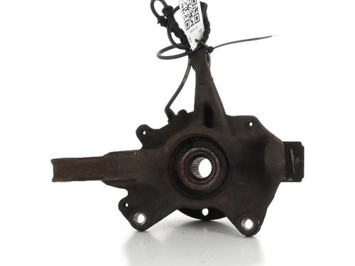 Right front steering knuckle RENAULT MEGANE III Hatchback (BZ0/1_, B3_) 1.5 dCi (BZ09, BZ0D, BZ1W, BZ29, BZ14) | BP29389935M26 