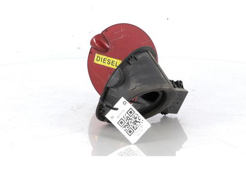Fuel flap CITROËN C2 (JM_) 1.4 HDi | BP17137248C131 
