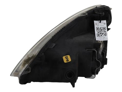 Right headlight LANCIA MUSA (350_) 1.9 D Multijet (350.AXC1A) | BP36181539C29 - Image 2