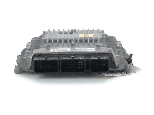 Used Engine control unit (ECU) CITROËN C3 I (FC_, FN_) 1.4 i (73 hp) 31058019