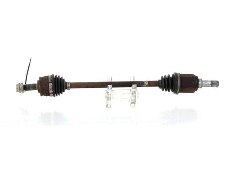 Right rear driveshaft FIAT PANDA (169_) 1.2 4x4 (169.AXB2A) | BP19800003M41 