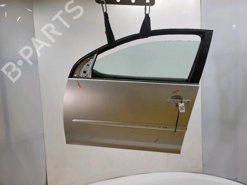 Used Left front door Left front door VW GOLF V (1K1) 1.6 (102 hp) 40058404 40058404