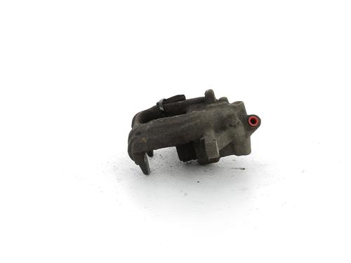 Used Left rear brake caliper VW CRAFTER 30-50 Van (2E_) 2.0 TDI (136 hp) 27918886