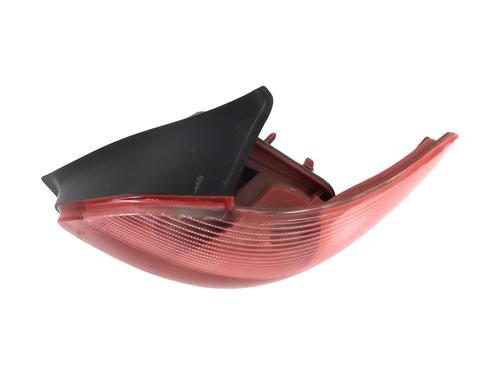 Used Right taillight PEUGEOT 206 Hatchback (2A/C) 1.4 HDi eco 70 (68 hp) 29849557