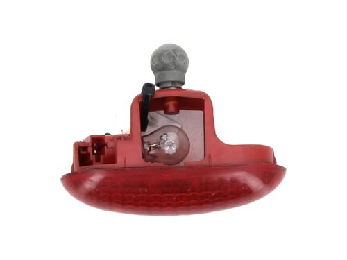 Third brake light OPEL VIVARO A Van (X83) 1.9 DTI (F7) | BP30165282L11