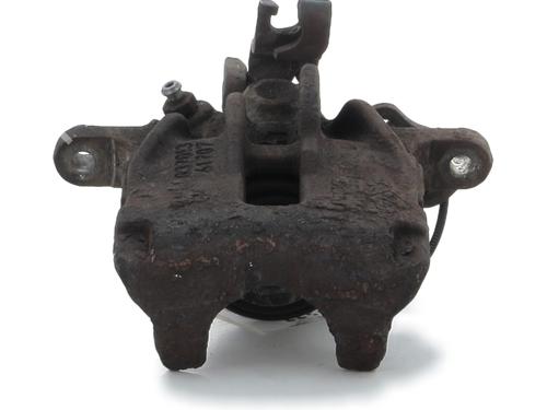 Used Left rear brake caliper RENAULT TRAFIC III Van (FG_) 1.6 dCi 140 (FGMA) (140 hp) 27907124
