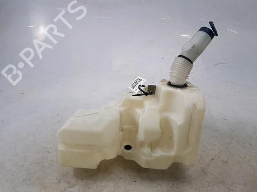 Used Windscreen washer tank CITROËN JUMPER II Van 2.2 HDi 130 (130 hp) 15098840