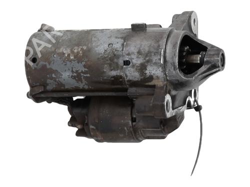 Starter CITROËN NEMO Box Body/MPV (AA_) 1.4 HDi | BP28121787M8 