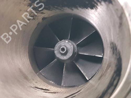 Engine PEUGEOT PARTNER Box Body/MPV (K9) 1.5 BlueHDI 130 | BP36182407M1 - Image 10