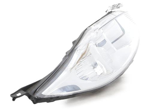 Right headlight FORD FIESTA VI (CB1, CCN) 1.4 TDCi | BP38678962C29 - Image 4