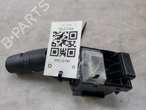 Switch MAZDA 6 Estate (GJ, GL) 2.2 D | BP14830231I30 