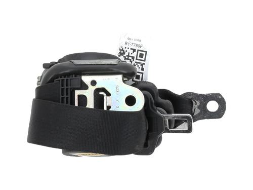 Pre-tensor trás direito Pre-tensor trás direito MERCEDES-BENZ B-CLASS Sports Tourer (W245) B 180 CDI (245.207) (109 hp) 34147142 34147142