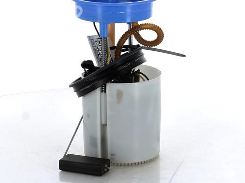 Fuel pump VW POLO V (6R1, 6C1) 1.2 TSI 16V | BP18899748M76