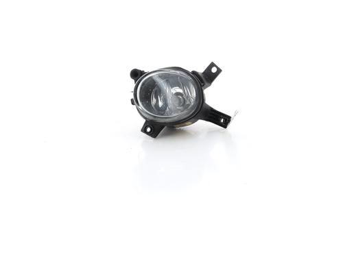 Nebelscheinwerfer links für Nebelscheinwerfer links AUDI A3 Sportback (8PA) 2.0 TDI (136 hp) 34362492 34362492